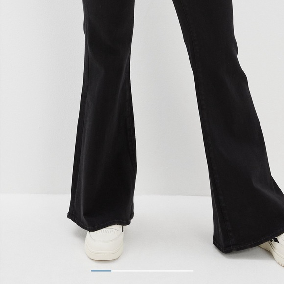 American Eagle Festival Flare - Picture 6 of 6